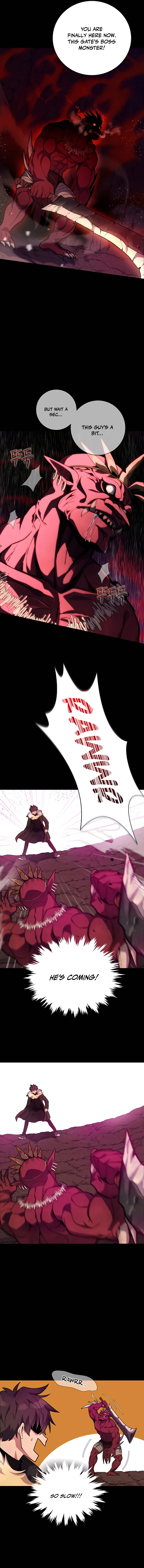Chapter 15 - Image 4