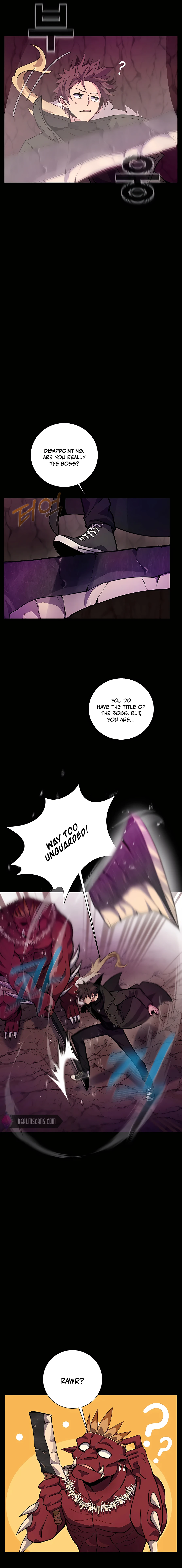 Chapter 15 - Image 5