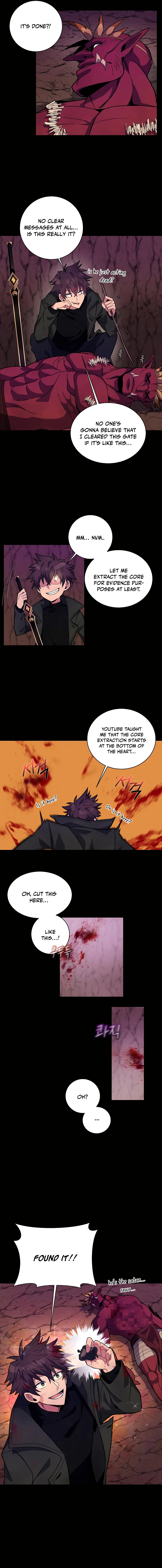 Chapter 15 - Image 7