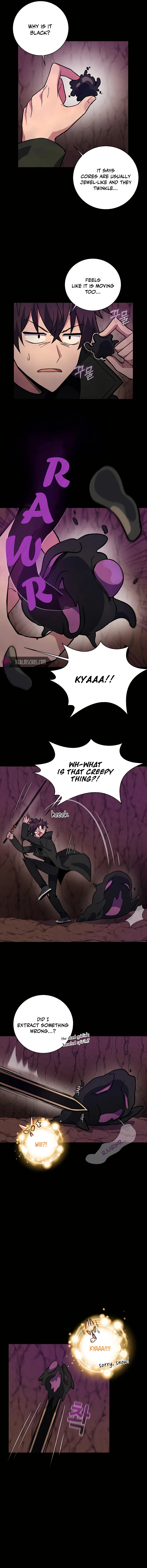 Chapter 15 - Image 8