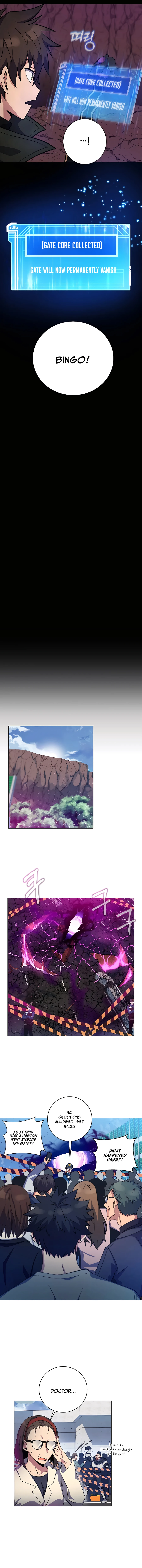 Chapter 15 - Image 9