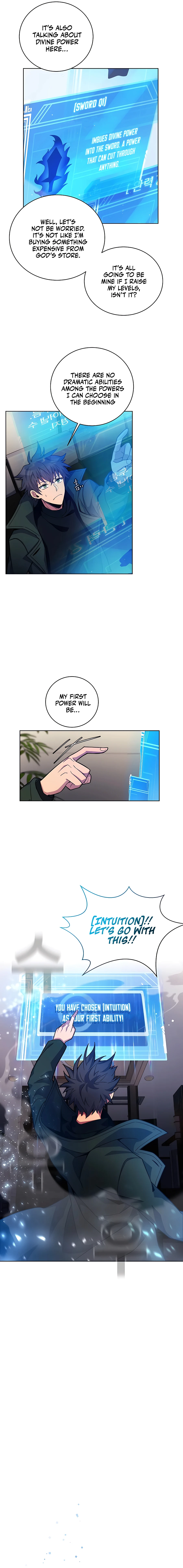 Chapter 16 - Image 10