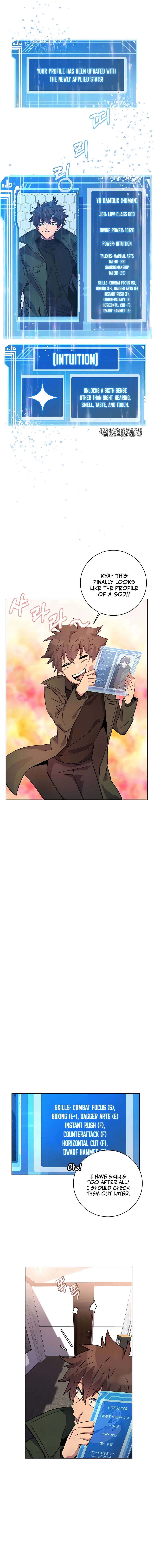 Chapter 16 - Image 11