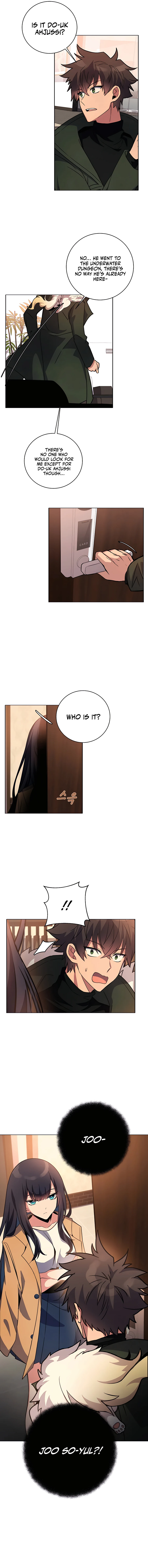 Chapter 16 - Image 12