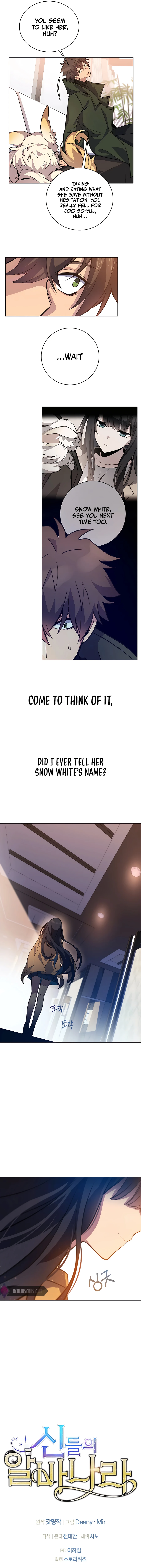 Chapter 16 - Image 19
