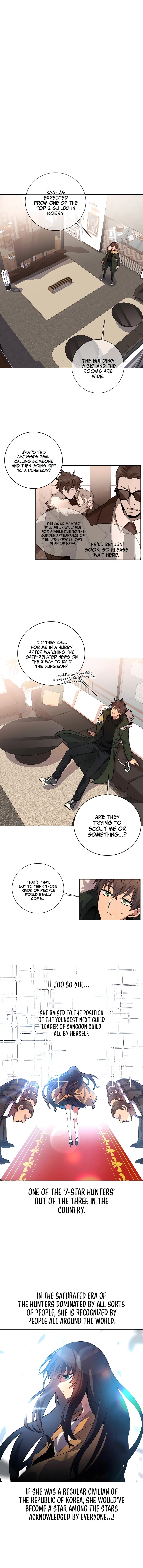 Chapter 16 - Image 3