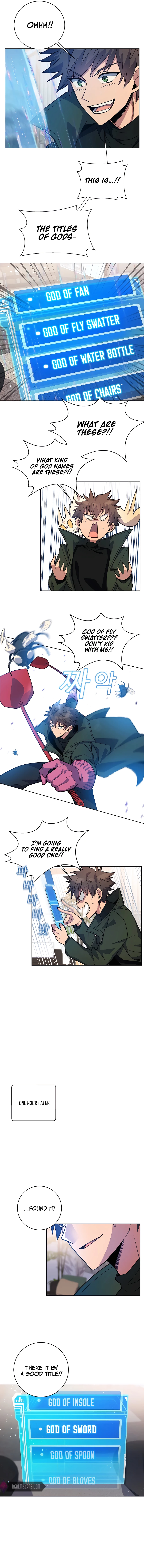Chapter 16 - Image 5