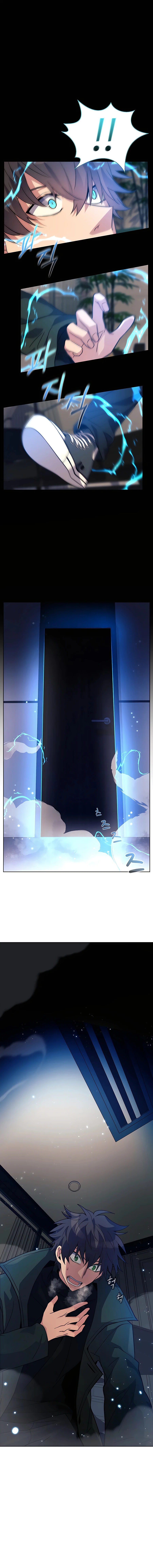 Chapter 16 - Image 7