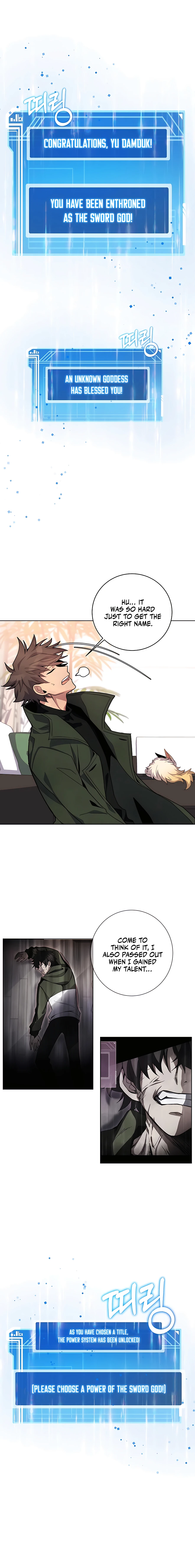 Chapter 16 - Image 8