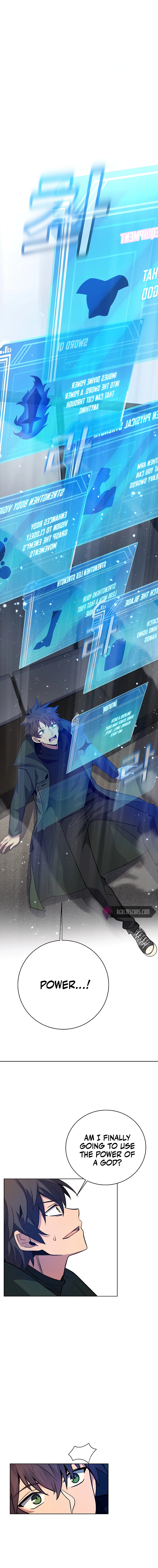 Chapter 16 - Image 9