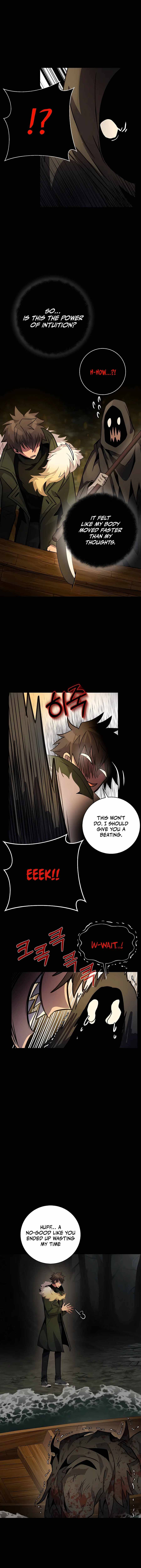 Chapter 17 - Image 15