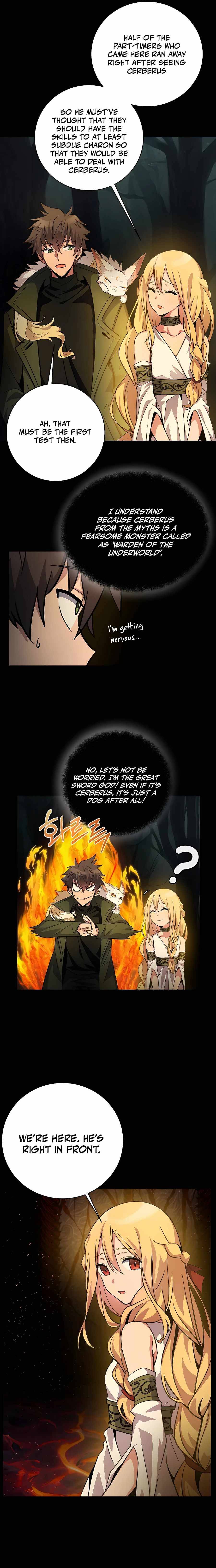 Chapter 17 - Image 18