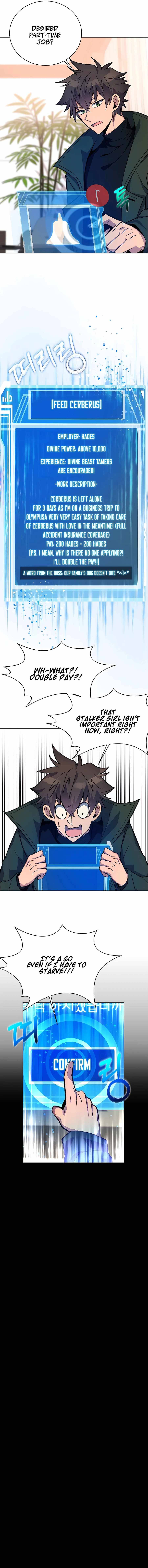 Chapter 17 - Image 3