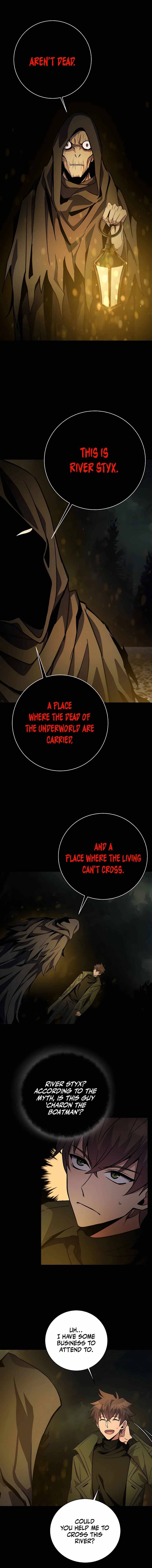 Chapter 17 - Image 6