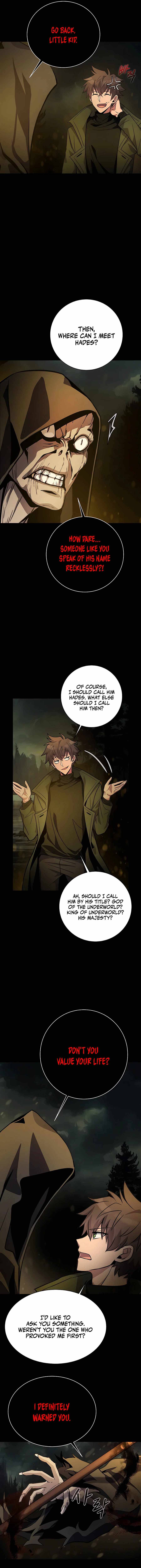 Chapter 17 - Image 7