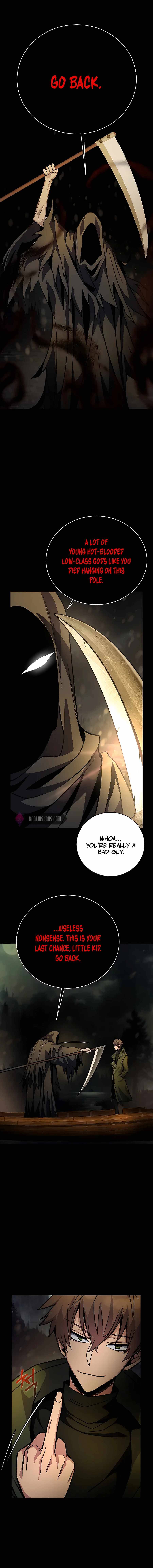 Chapter 17 - Image 8