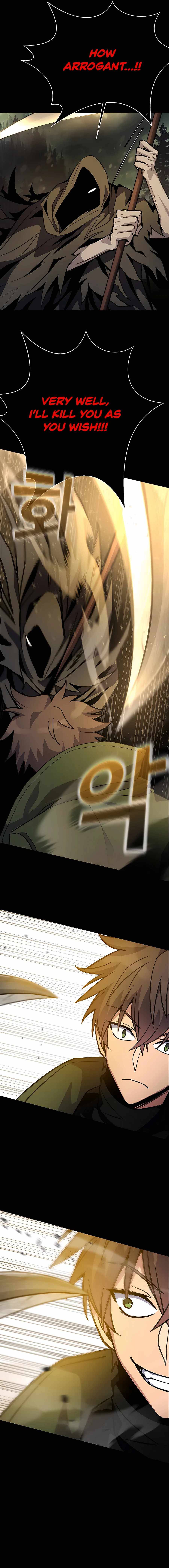 Chapter 17 - Image 9