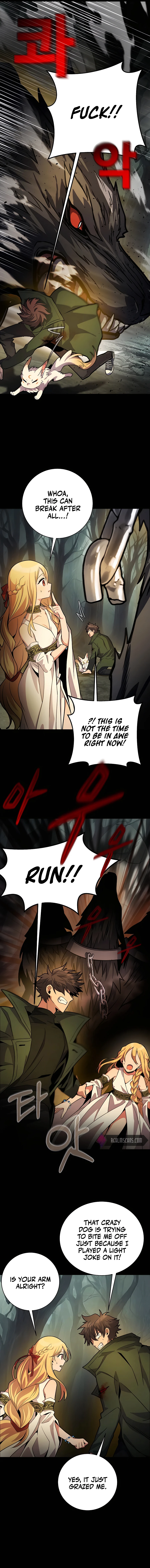 Chapter 18 - Image 11