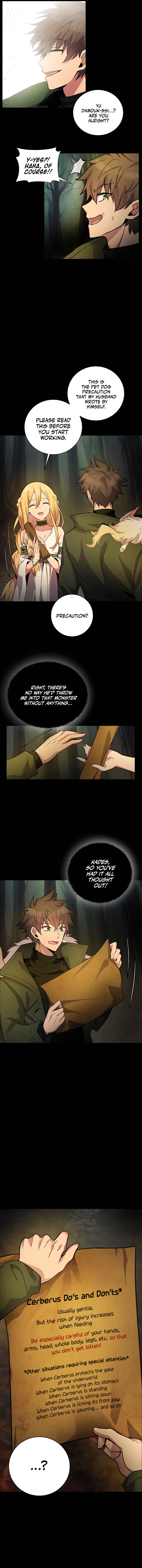 Chapter 18 - Image 3