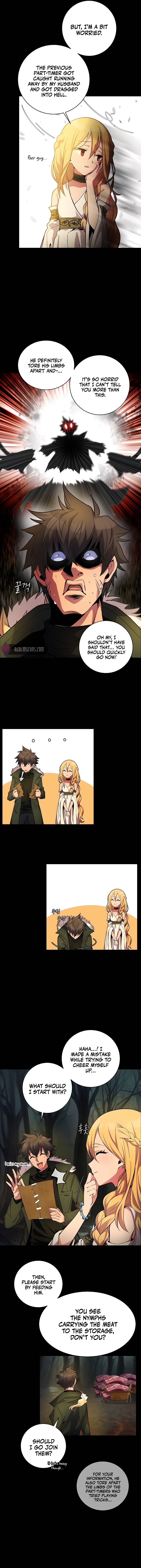 Chapter 18 - Image 5