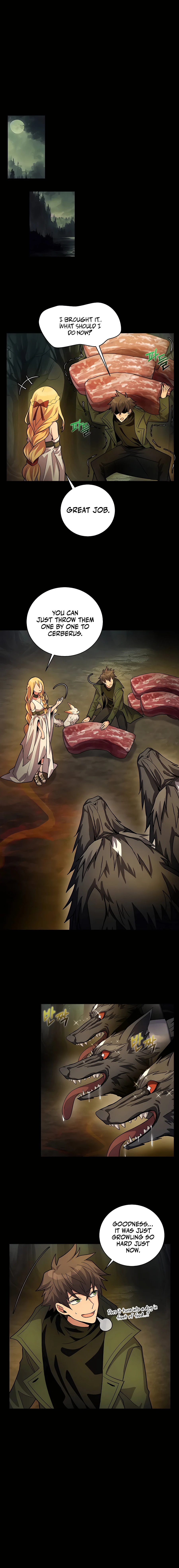 Chapter 18 - Image 6