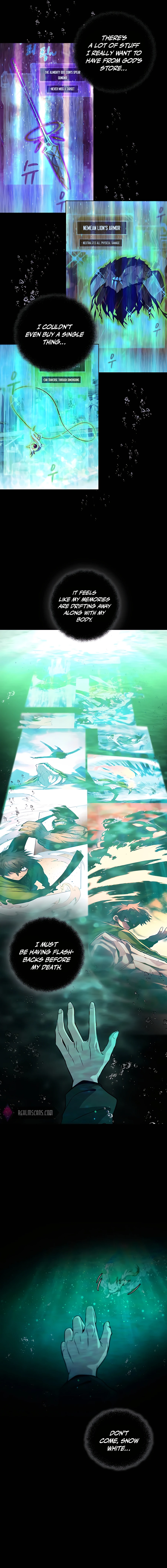 Chapter 19 - Image 4