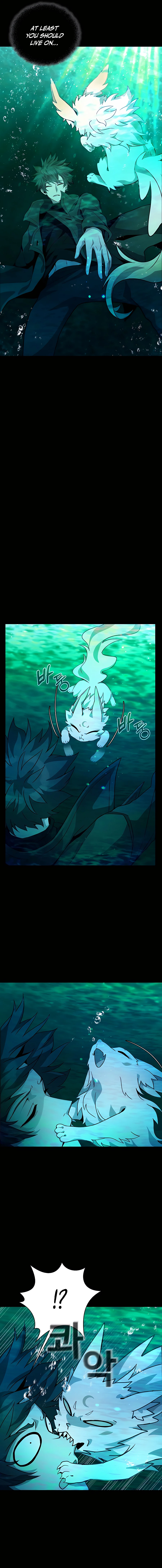 Chapter 19 - Image 5