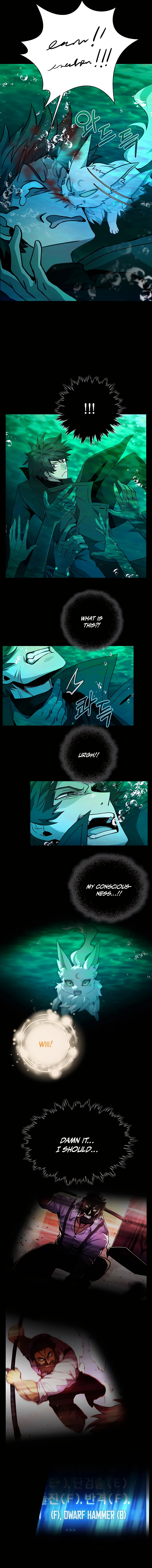 Chapter 19 - Image 6