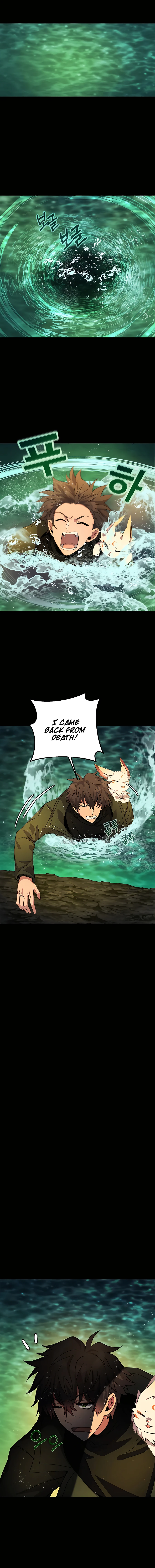 Chapter 19 - Image 9