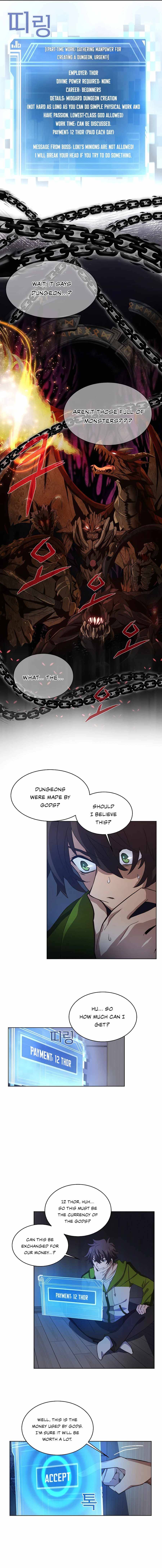 Chapter 2 - Image 6