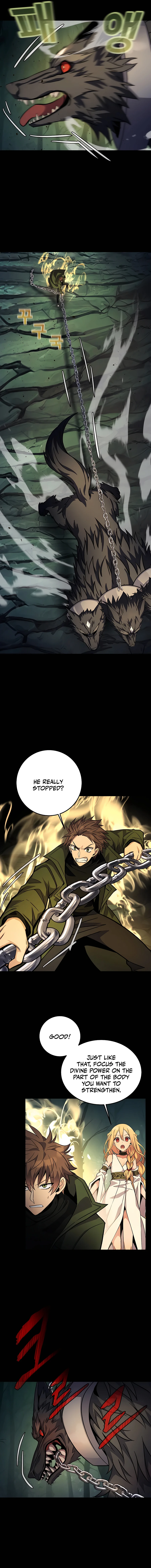 Chapter 20 - Image 11