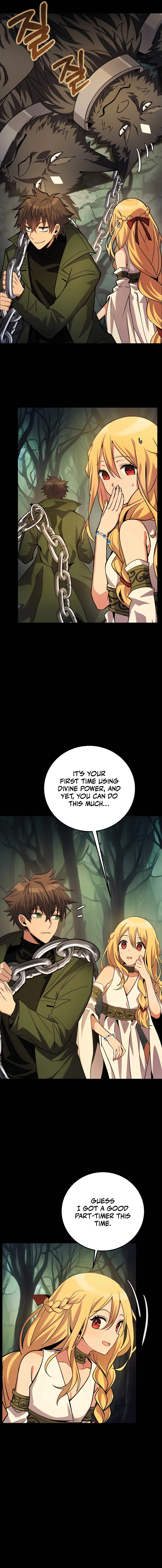 Chapter 20 - Image 15