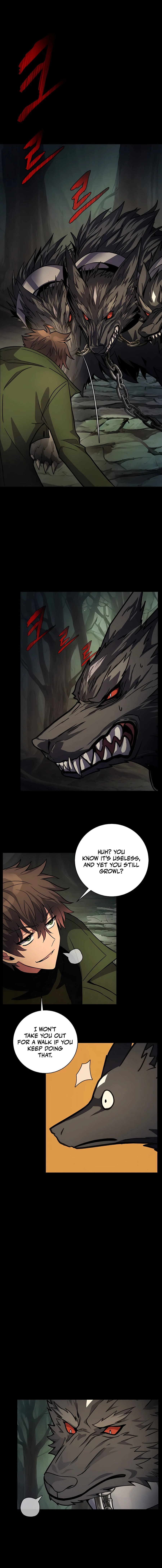 Chapter 20 - Image 2