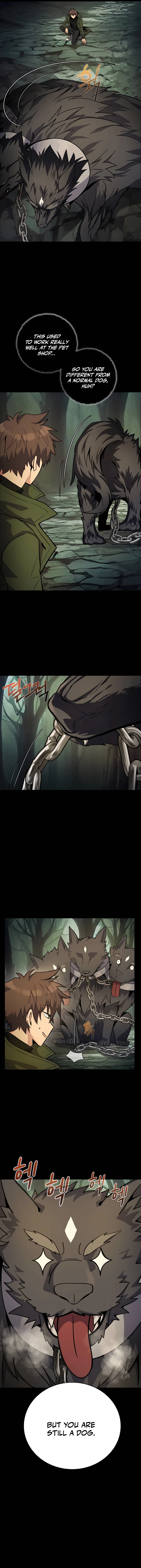 Chapter 20 - Image 3