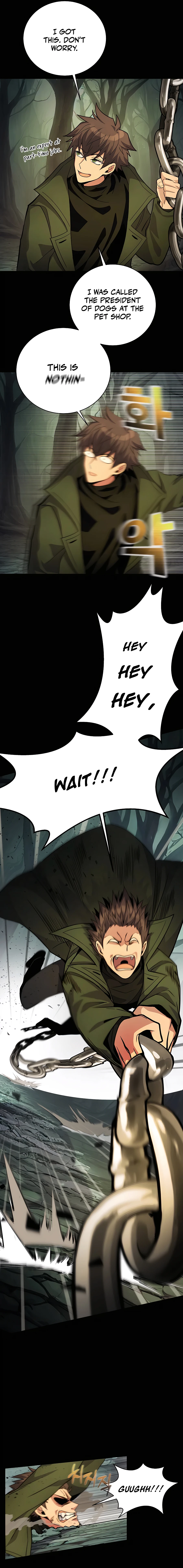 Chapter 20 - Image 5