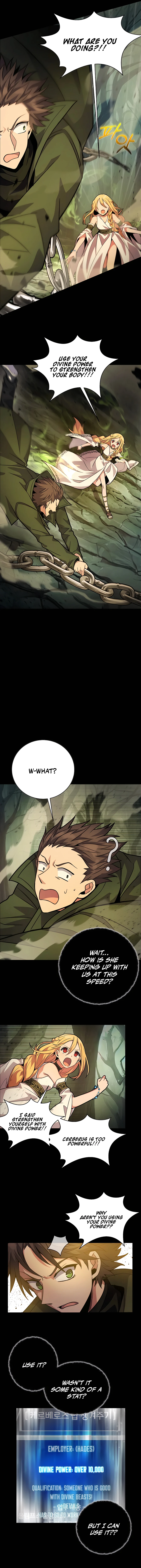 Chapter 20 - Image 7