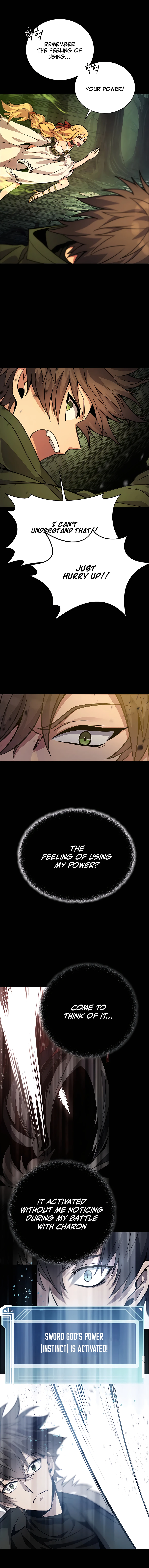 Chapter 20 - Image 9