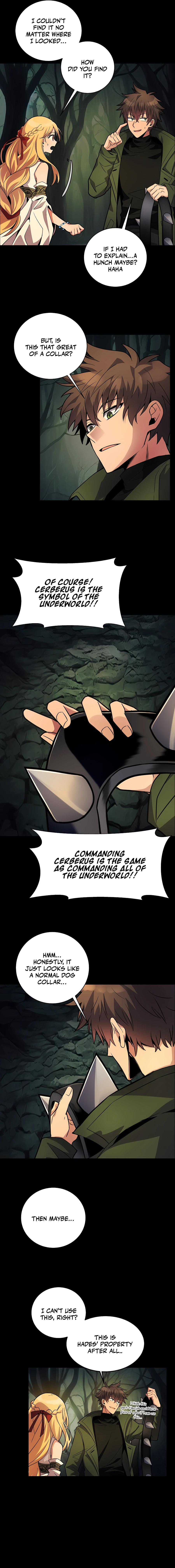 Chapter 21 - Image 10