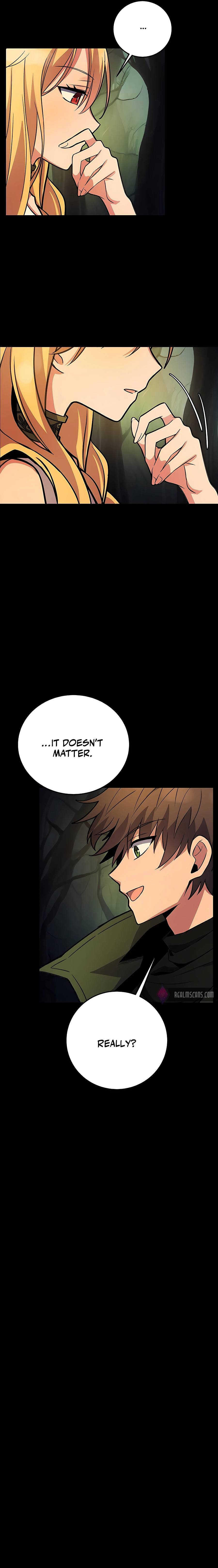 Chapter 21 - Image 11