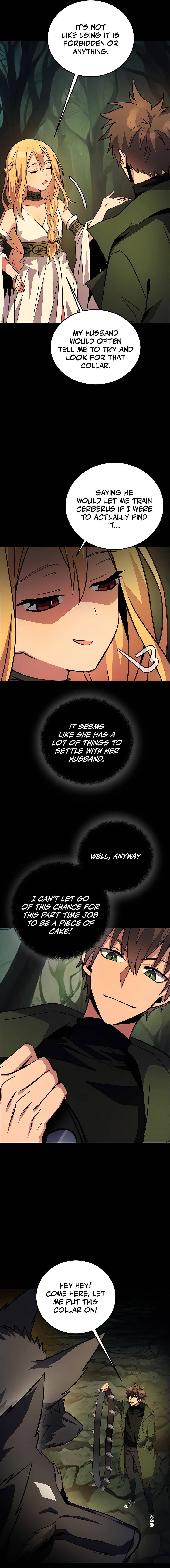 Chapter 21 - Image 12