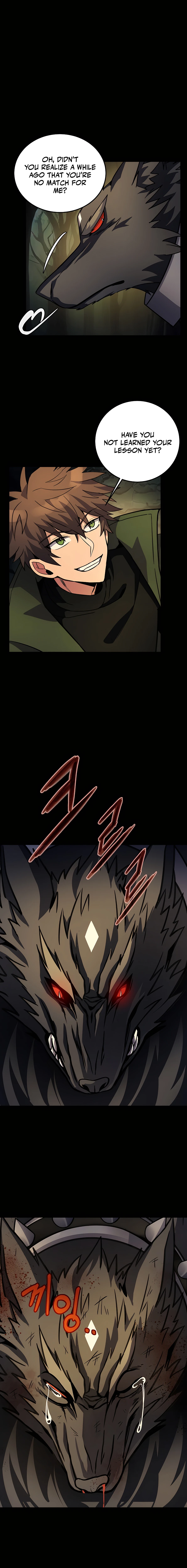 Chapter 21 - Image 13