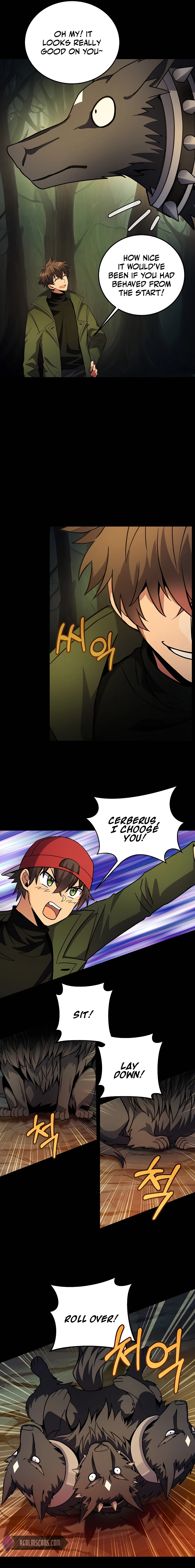 Chapter 21 - Image 14