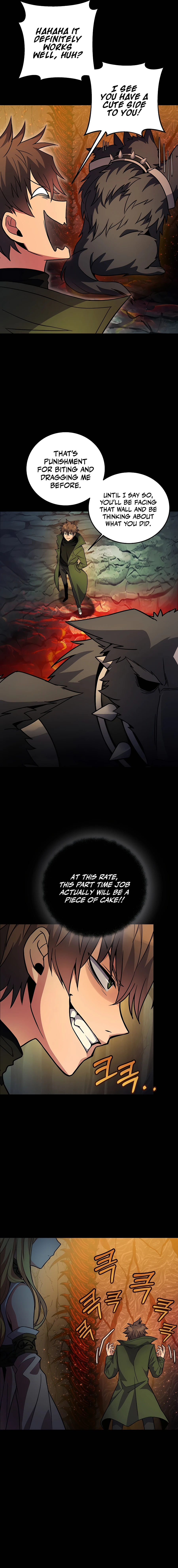 Chapter 21 - Image 15