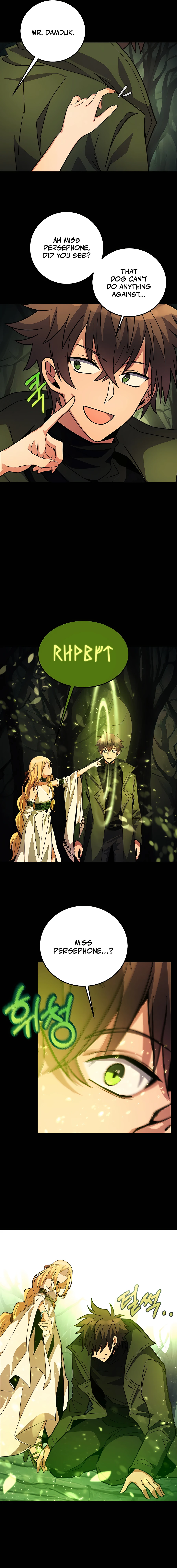 Chapter 21 - Image 16