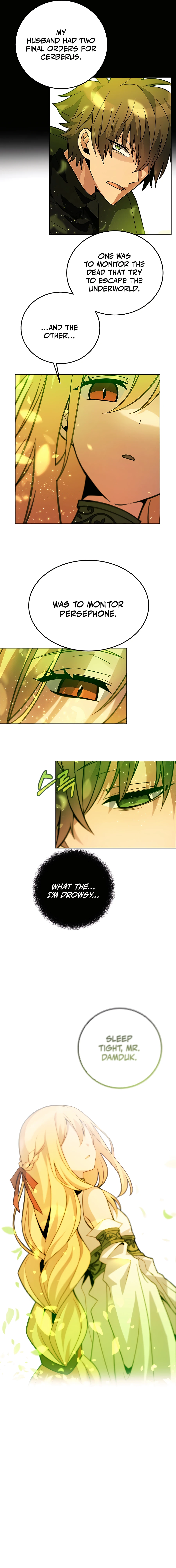 Chapter 21 - Image 17
