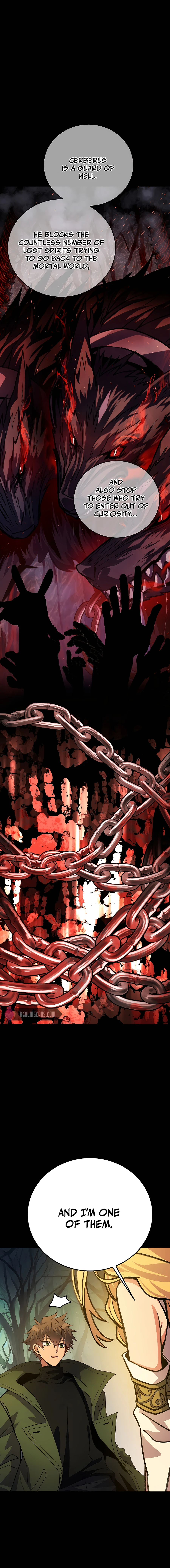 Chapter 21 - Image 2