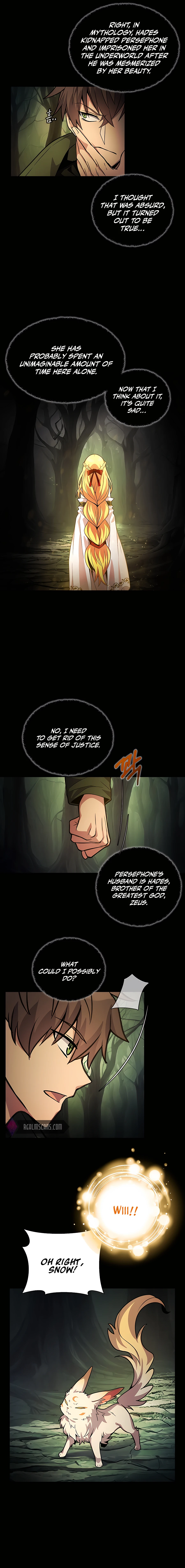 Chapter 21 - Image 4