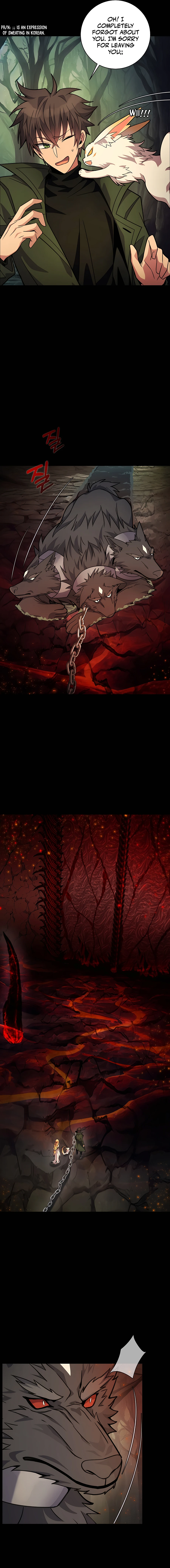 Chapter 21 - Image 5