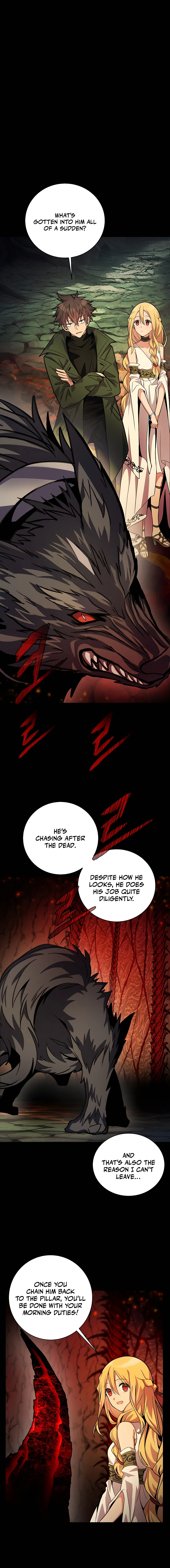 Chapter 21 - Image 6