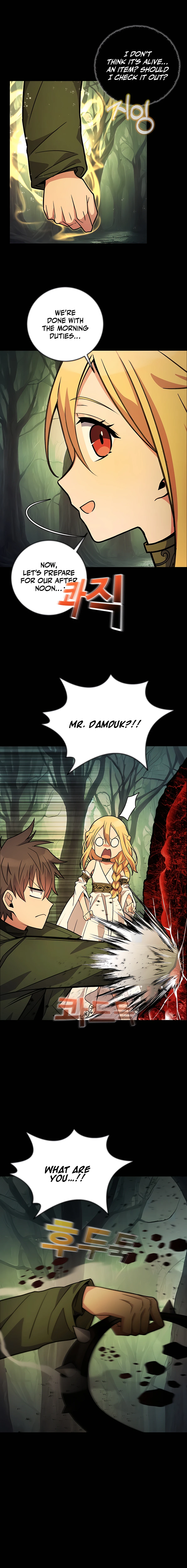 Chapter 21 - Image 8